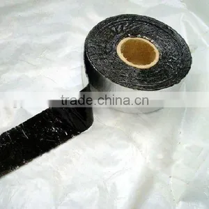 2016 Height Strenth Self-adhesive Flashing Tape thumbnail-4
