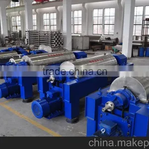 Washing Machine With Centrifuge thumbnail-2