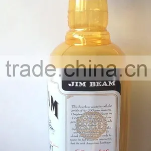 Large Custom Inflatable Beer Bottle for Promotion thumbnail-3