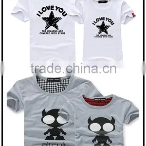 Desktop Digital Fabric T-shirt Printing Machine thumbnail-2