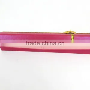 Single Oblong Shape Deployable Girl Box Jewelry Box thumbnail-1