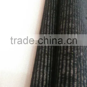14WALES TC CORDUROY FABRIC 16x16+300D/64X114 55%POLY 45%COTTON thumbnail-2
