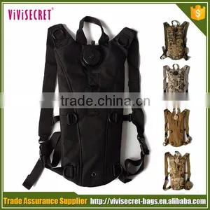 China Manufacture Custom Waterproof Large Hydration Bladder Water Bag thumbnail-4