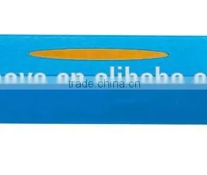 Adjustable Aerobic Yoga Step Board thumbnail-2