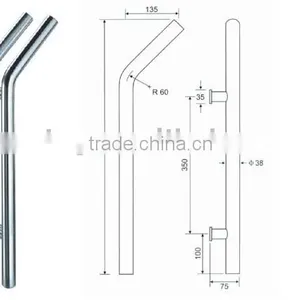 Door Handle thumbnail-1