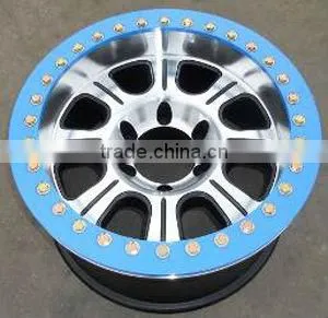 Bmw Alloy Wheels for Sale thumbnail-1