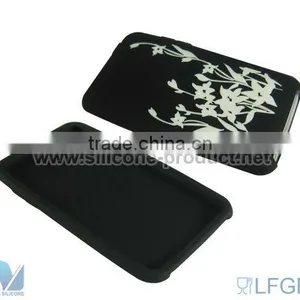 Sedex Member for Silicone Water-proof Phone Covers thumbnail-1