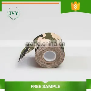 Durable New Arrival Serviceable Training Muscle Tape thumbnail-6