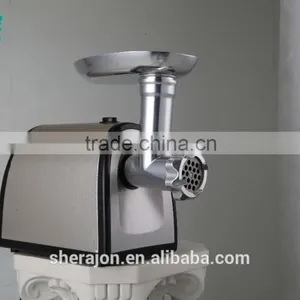 Sherajon Kitchen Appliance 750W Electric Meat Grinder/food Mincer thumbnail-2