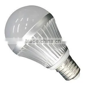 10w High Power Led Bulb Housing thumbnail-3