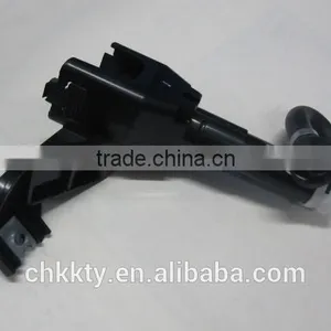 Auto Headlamp Washer Nozzle for Toyota for Reiz OEM 85208-33020 thumbnail-1