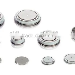 High Quality High Power Thyristor for Phase Control thumbnail-2