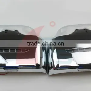 SUZUKI JIMNY LED Rearview Mirror Cover ; JB23 Every DA64 thumbnail-6