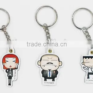 Souvenir Fridge Magnet Fridge Custom Fridge Magnets With Hook thumbnail-1