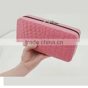 Leather Box thumbnail-1