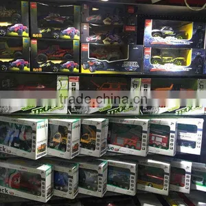 Wholesale Stock Remote Control Four Axis Aircraft With Camera thumbnail-1