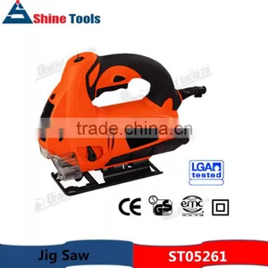 100MM 750w Electric Jig Saw thumbnail-1