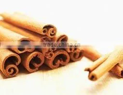 CINNAMON thumbnail-1