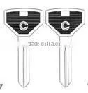 Key Blank for Sale thumbnail-1