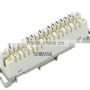 Telecom Products thumbnail-1