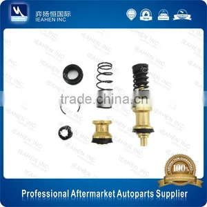 Replacement Parts For Lanos Models After-market Auto Brake System Brake Cylinder Kit OE 3492436 thumbnail-1