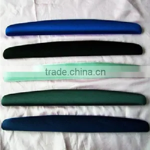 Gel Keyboard Wrist Rest Pads thumbnail-1