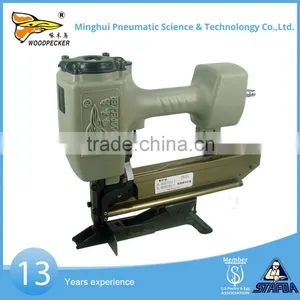 Air Stapler WO-ZN25 thumbnail-1