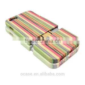China Wholesale Factory Price For Samsung For Samsung and Galaxy S6 Case. thumbnail-1