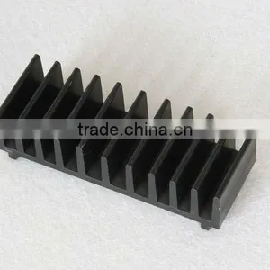 Control Cabinet Heat Sink thumbnail-1