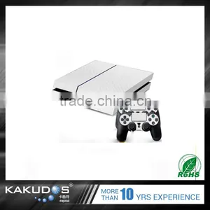 Hot Selling Skin Sticker for Ps4 thumbnail-1