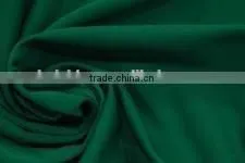 21+21x16+70D+16+70D 110X60 Cotton Spandex Fabric thumbnail-1