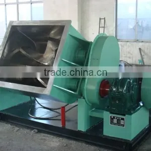 Sigma Kneader for BMC/BMC Fiber Mixer/bmc Glass Fiber Kneader thumbnail-1