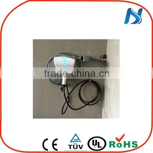 Electirc Car Charger Station thumbnail-2