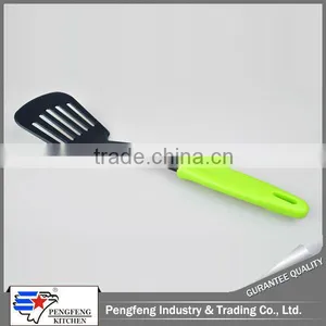 Factory Direct Sale Nylon Tools thumbnail-1
