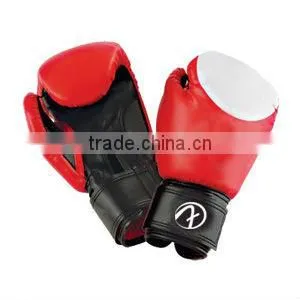 Target Boxing Gloves thumbnail-1