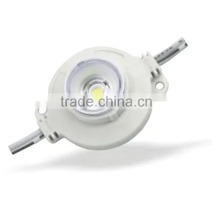 Good Bright High Power Pixel Light LED Module IP67 Used for Letters thumbnail-1