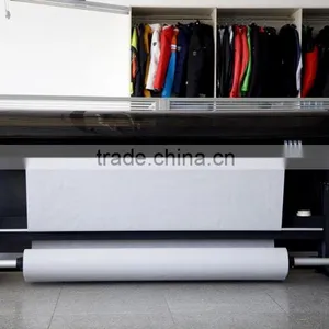 Dalian Fengqitong Clothing Co., Ltd. company overview - view 3 thumbnail