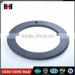 Wholesale New OEM&ODM High Precistion Customized China Tungsten Carbide Grinding Wheel for Sharpening Carbide Tools thumbnail-1