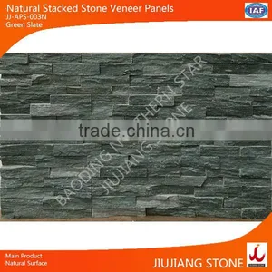 Natural Surface Ledge Panel Exterior Stone thumbnail-1