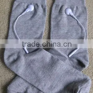 Unisex Thermal Thin Diabetic Socks thumbnail-1