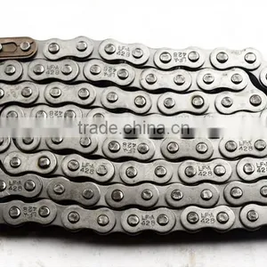 428 Motorcycle Chain thumbnail-1