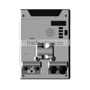 Cashless POS Terminal for Government Revenue Collection With 3G and Printer Automatic Transaction thumbnail-4