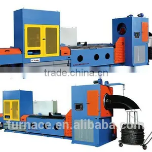 Wire Drawing Machine thumbnail-1