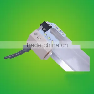 0.5W U Type LED Sewing Machine Lamp/working Lamp thumbnail-5