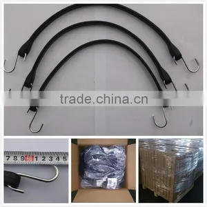 Hot Quality Used in Tie Down Traps Straps thumbnail-6