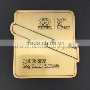 CR-MA37317_medal Germany Regional Feature and Sports Theme thumbnail-1