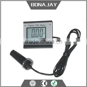 Digital Water Quality Tester Handhold TDS Monitor thumbnail-1