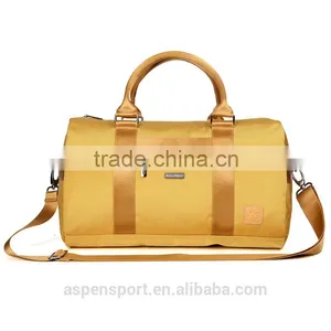 Best Selling Travel Duffel Bag Traveling Bag With High Quality for Traveling thumbnail-3