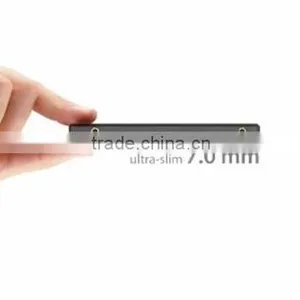 2015 Wholesale 100% Real SATA3 SSD 120GB Disk 2.5" Internal Solid State Drive for Notebook Laptop Hd SSD Hard Drive thumbnail-5