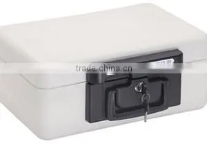 Fire Safe Box FIRE-S145 FIRE-S155 thumbnail-1